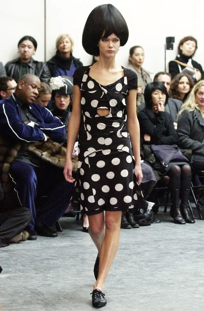 Look 11